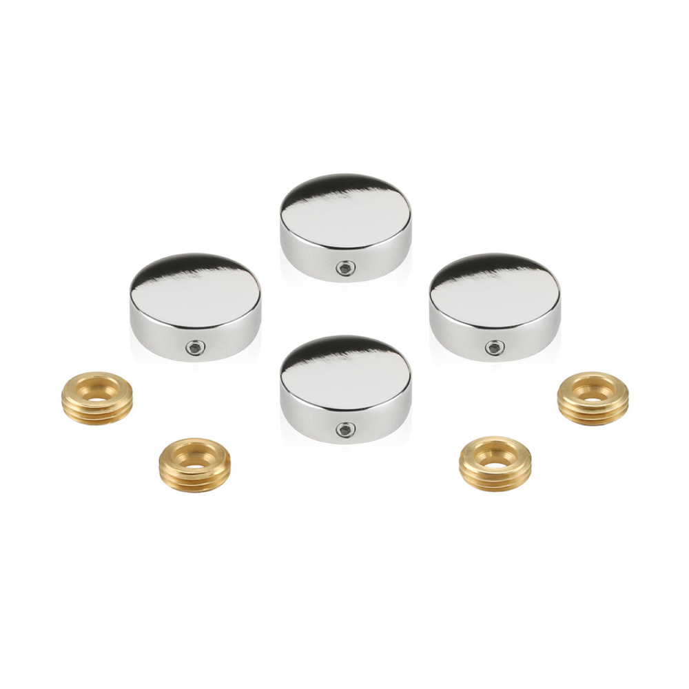 Product 1