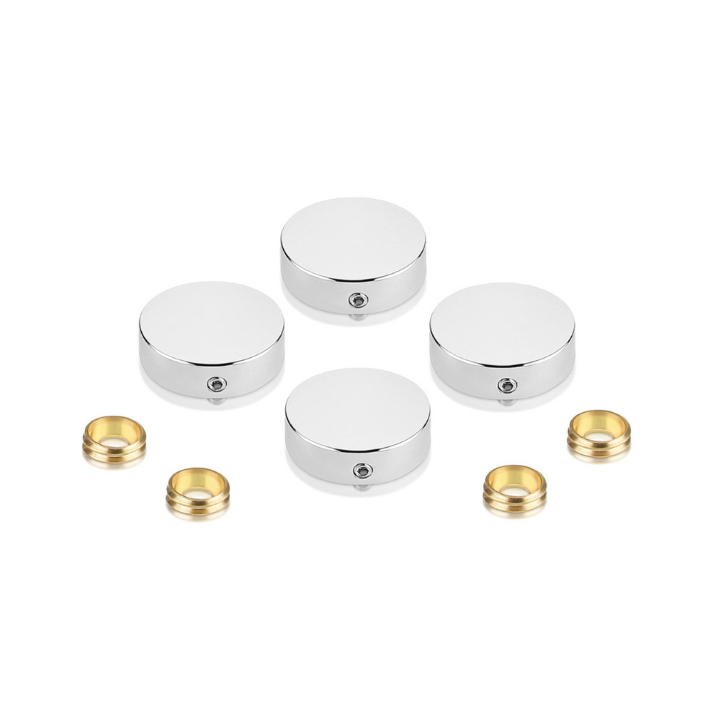Product 1