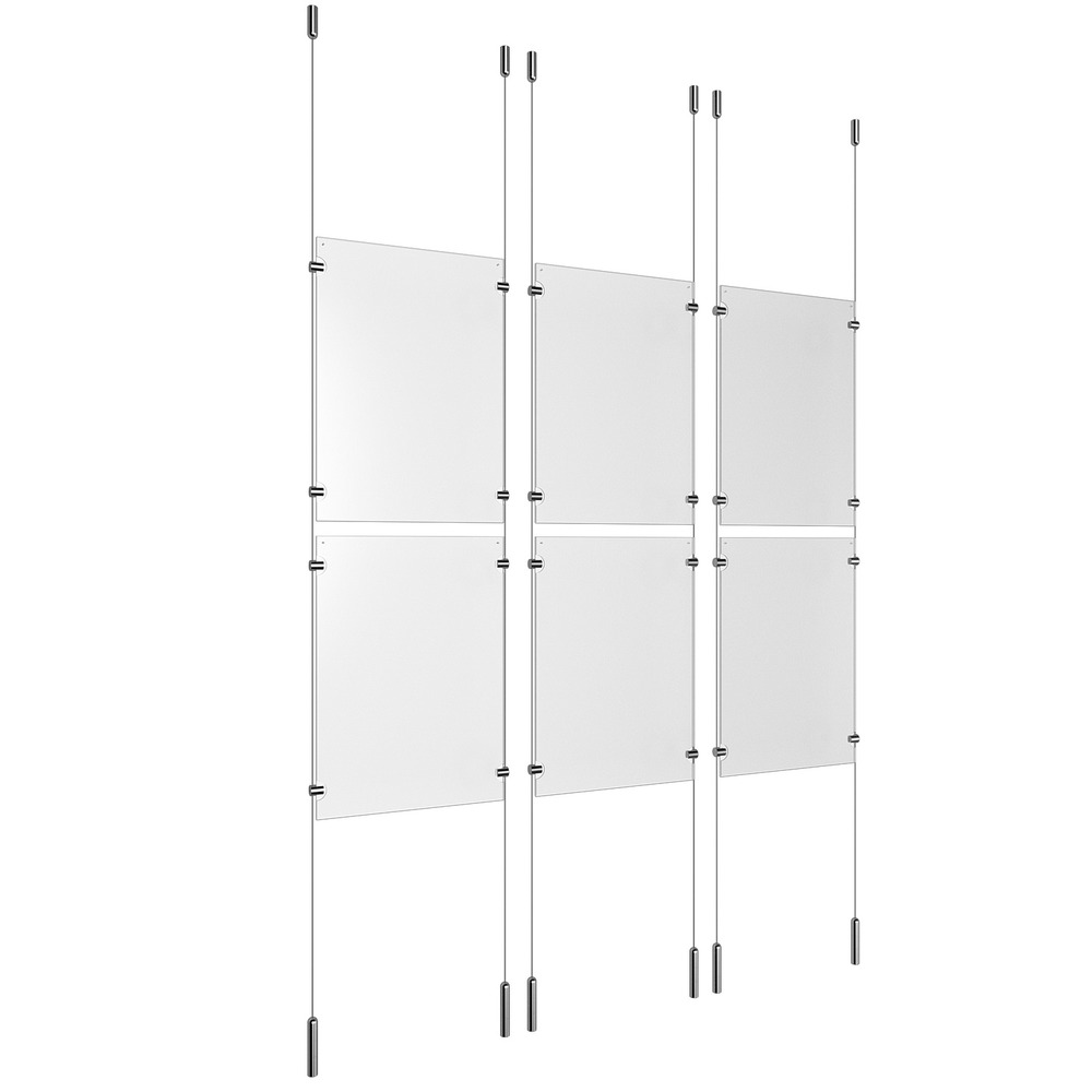Product 1