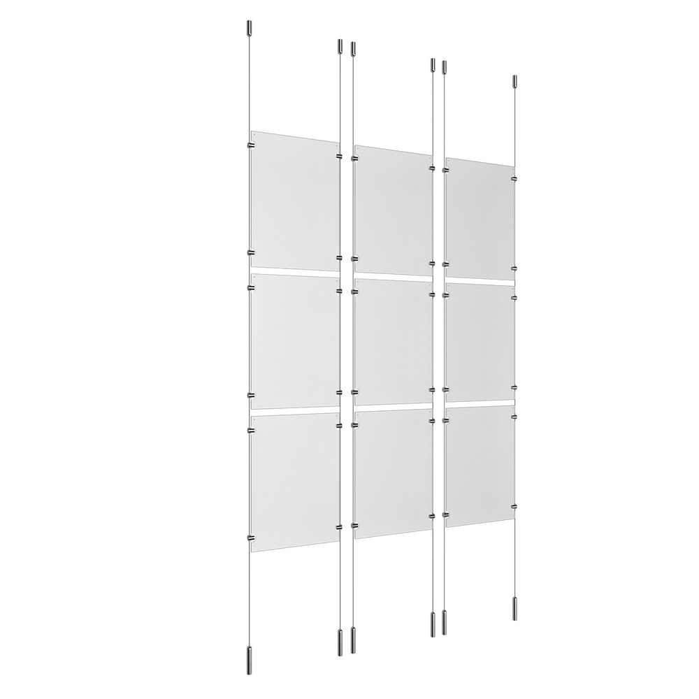 Product 1