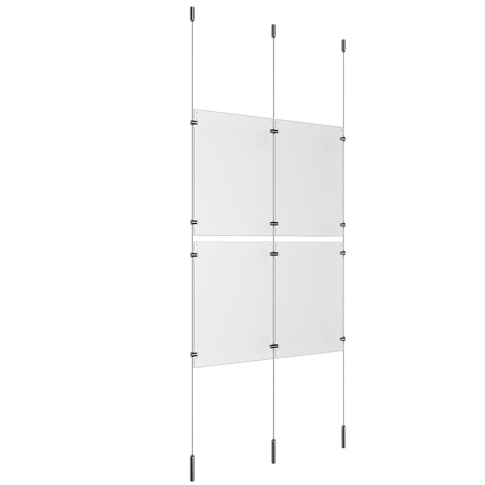 Product 1