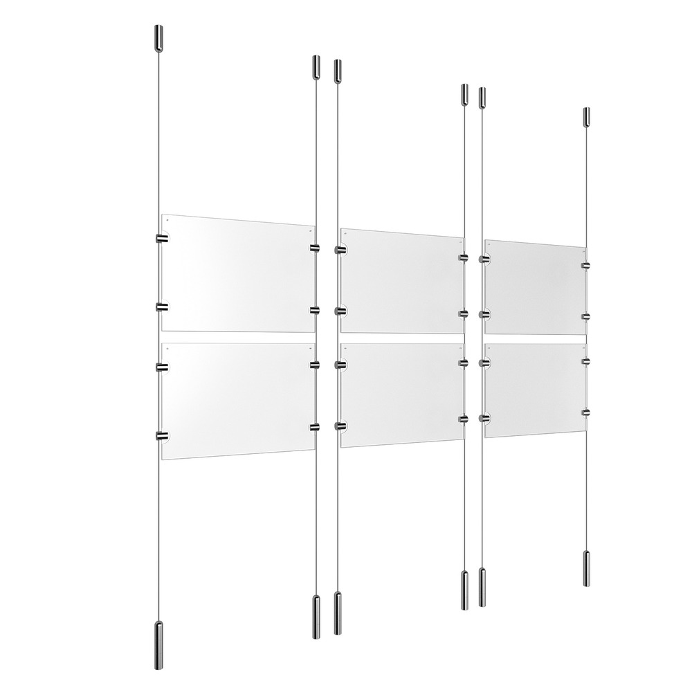 Product 1