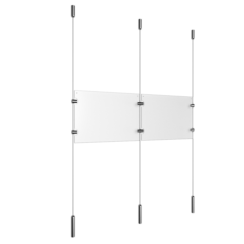 Product 1