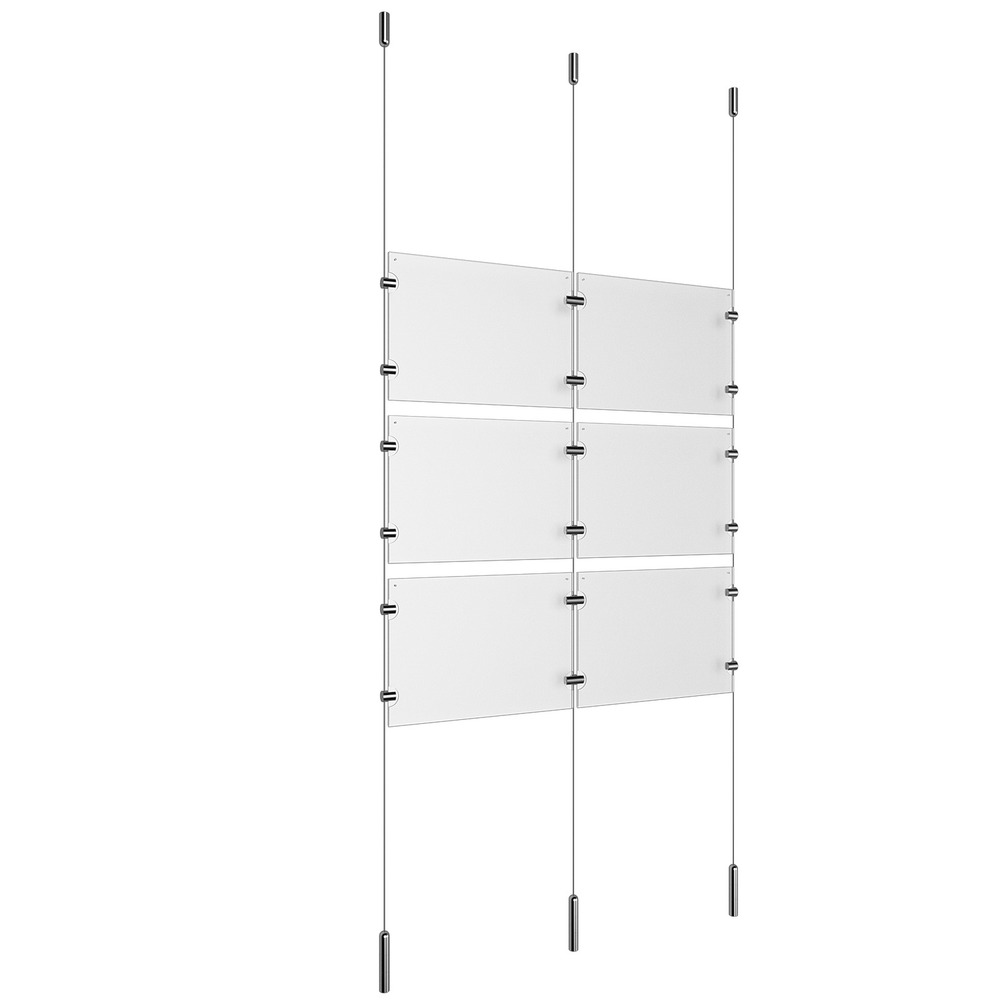 Product 1