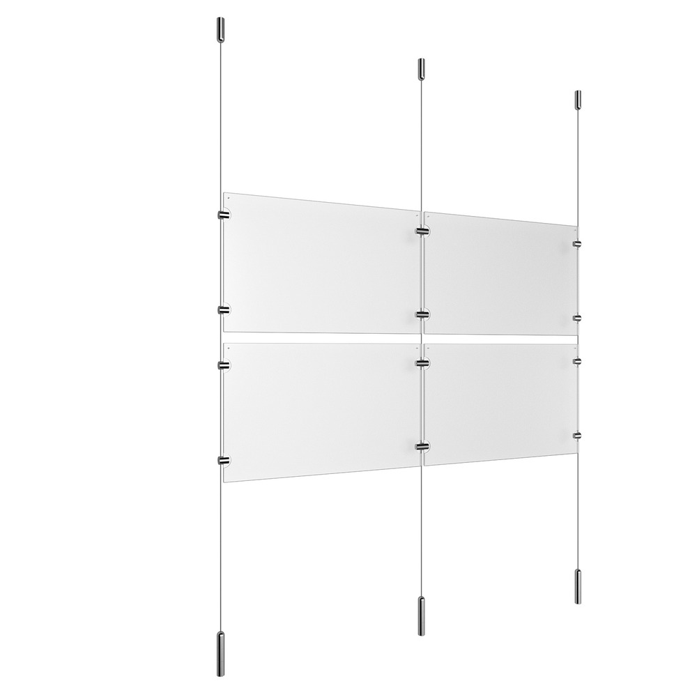 Product 1