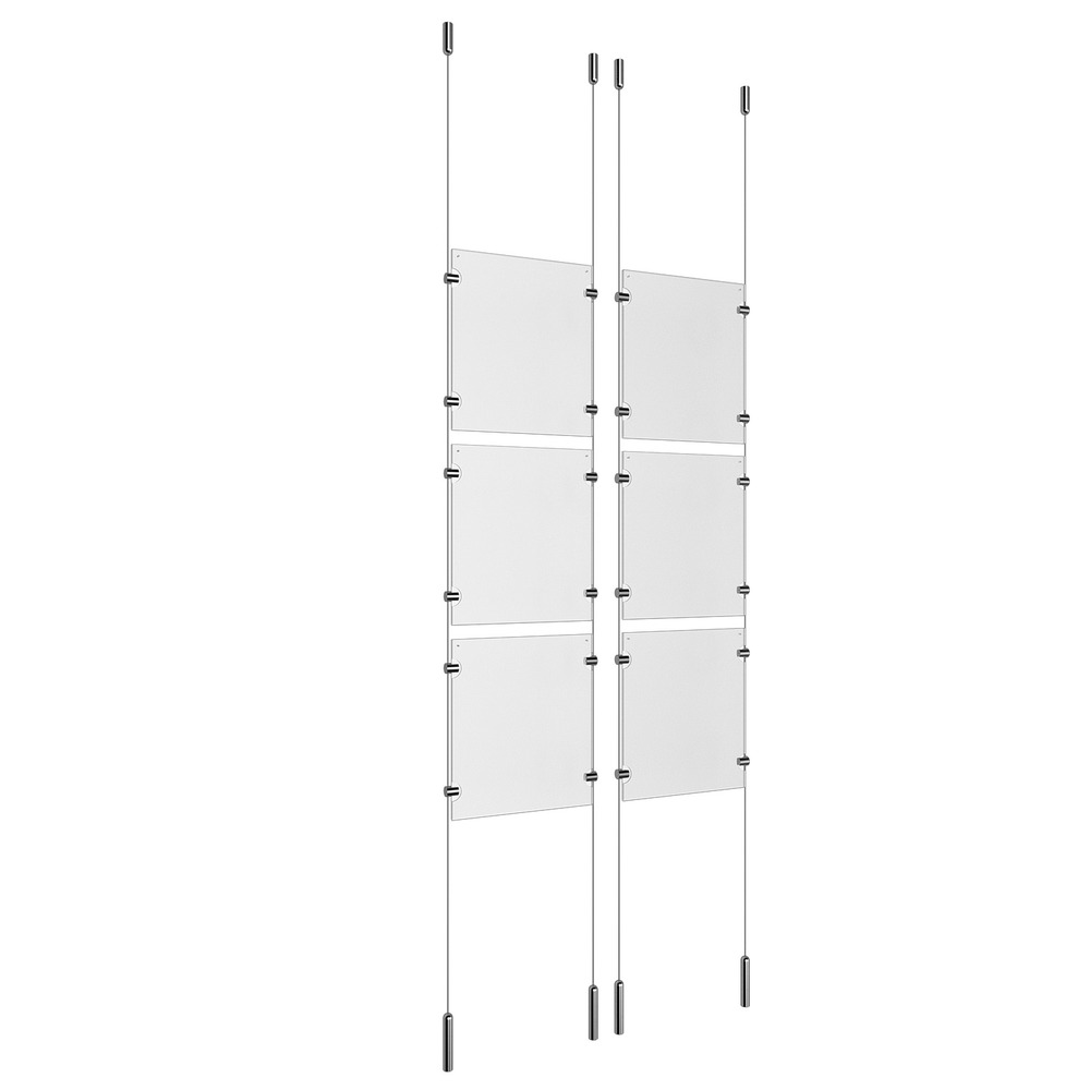 Product 1