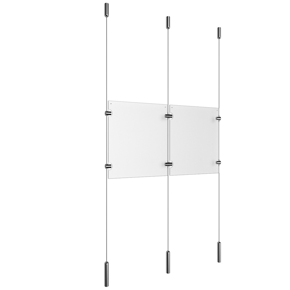 Product 1