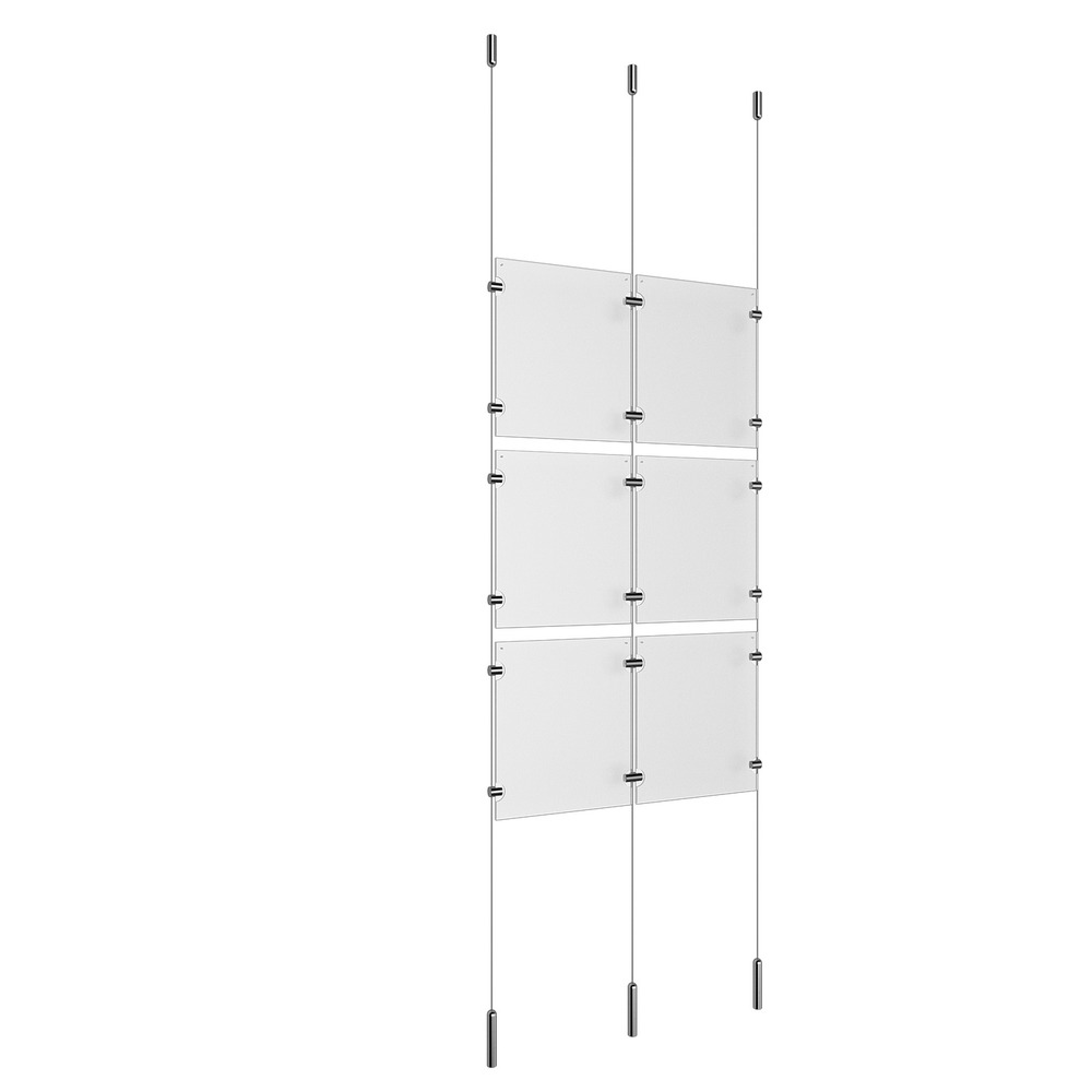 Product 1