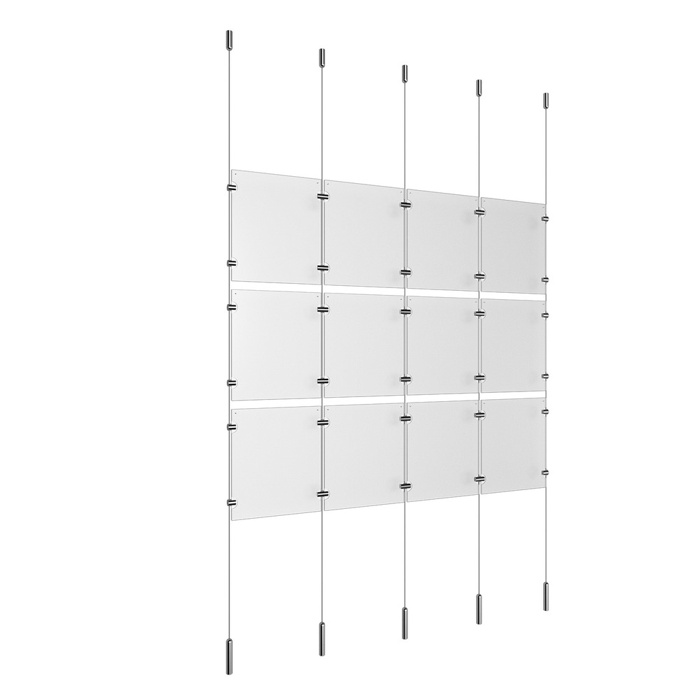 Product 1