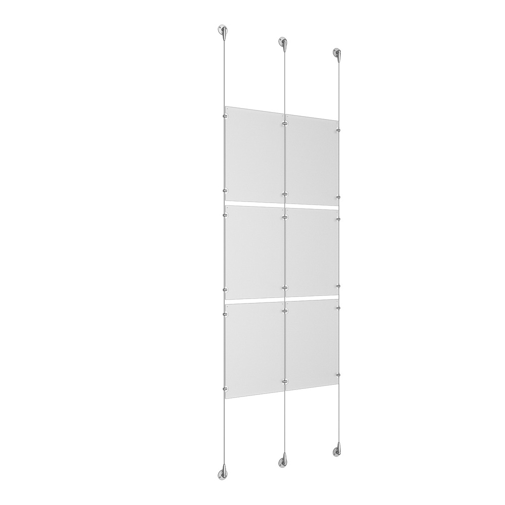 Product 1