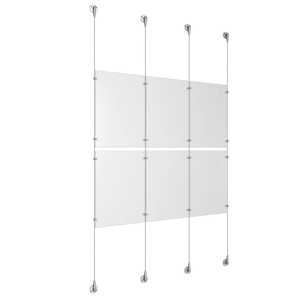 Product 1