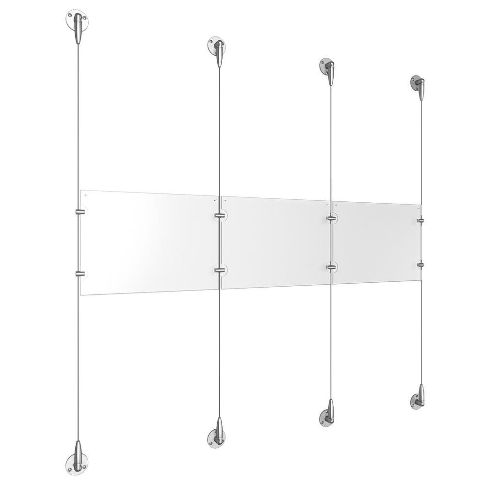 Product 1