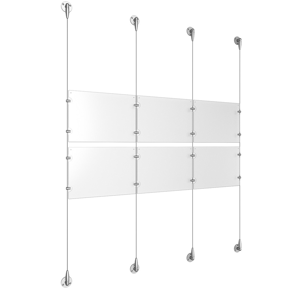 Product 1