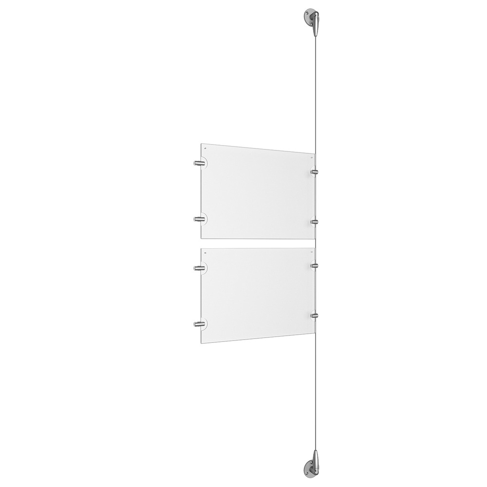Product 1