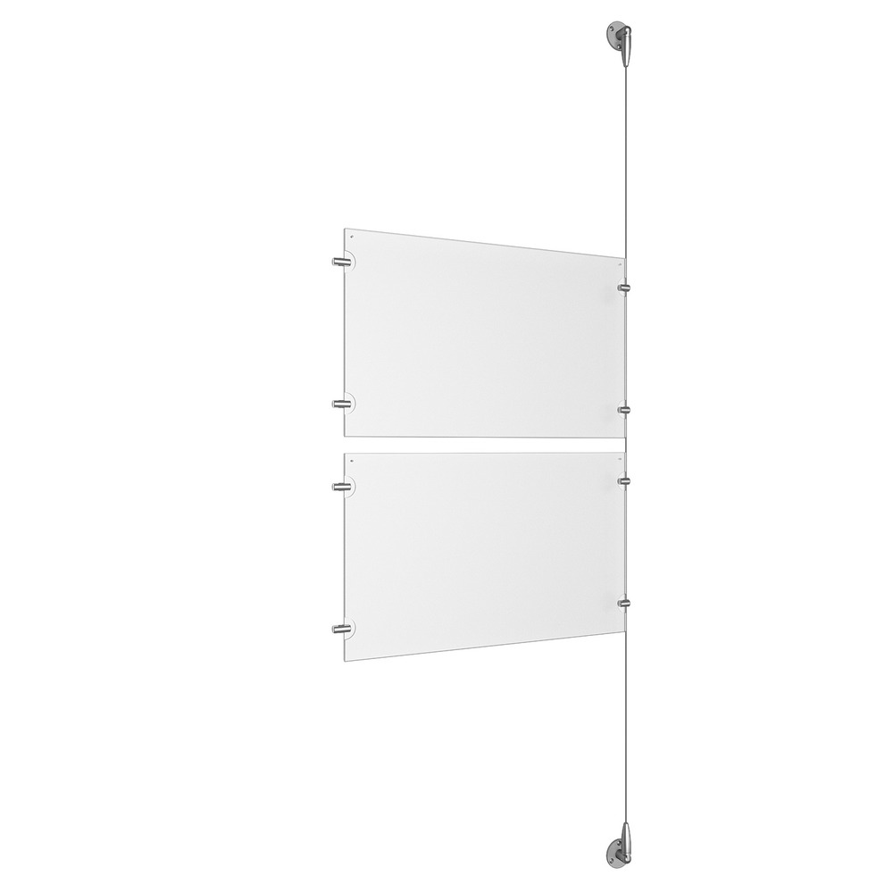 Product 1