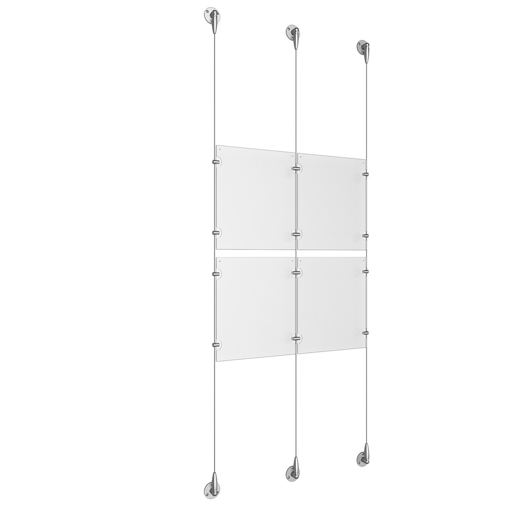 Product 1