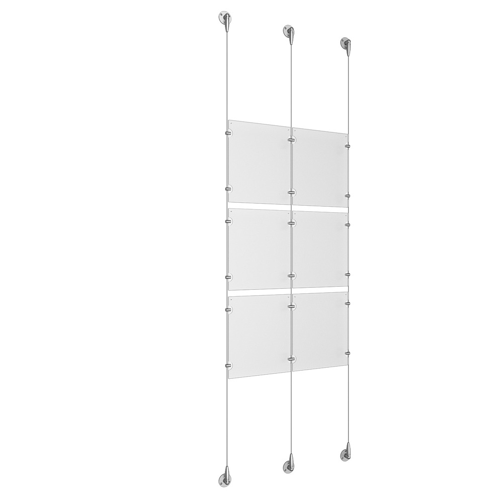 Product 1