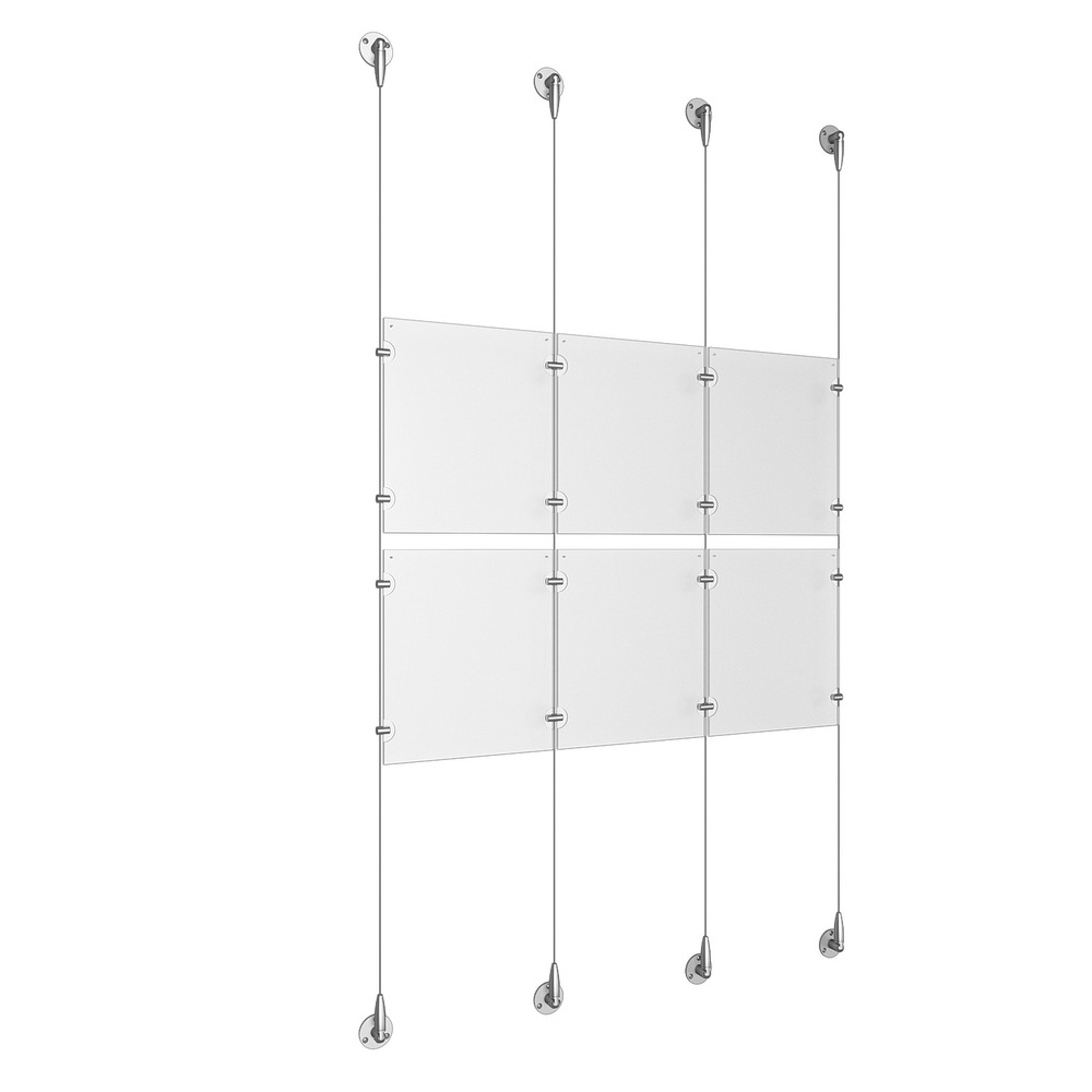 Product 1