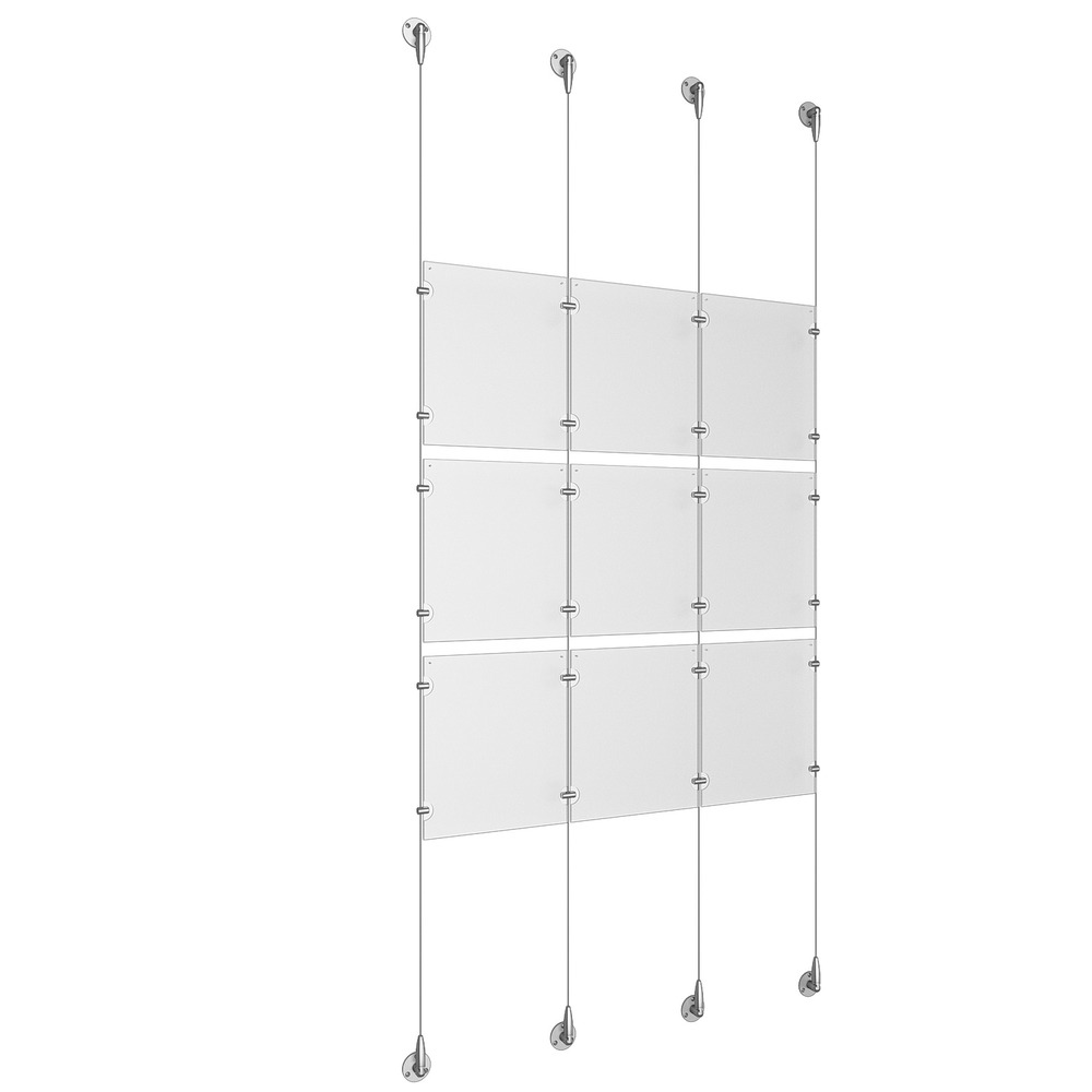 Product 1