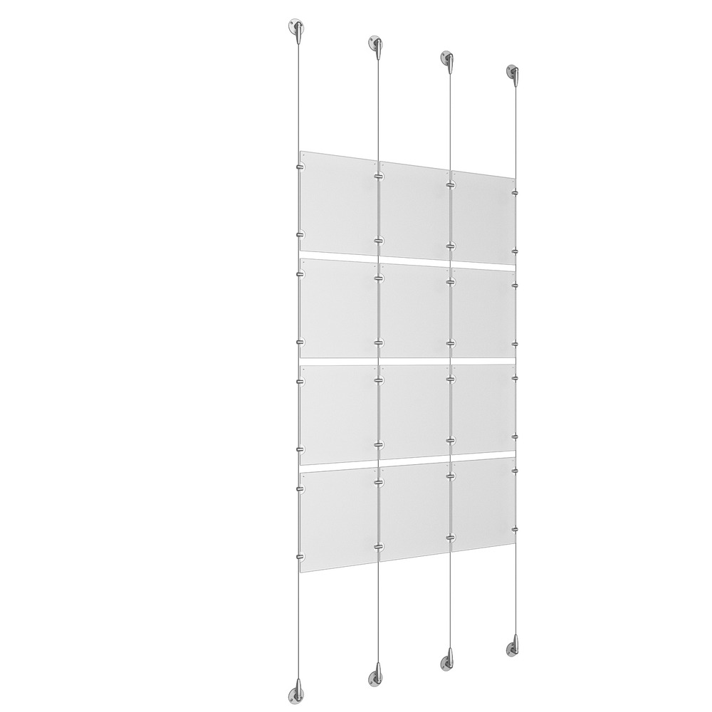 Product 1