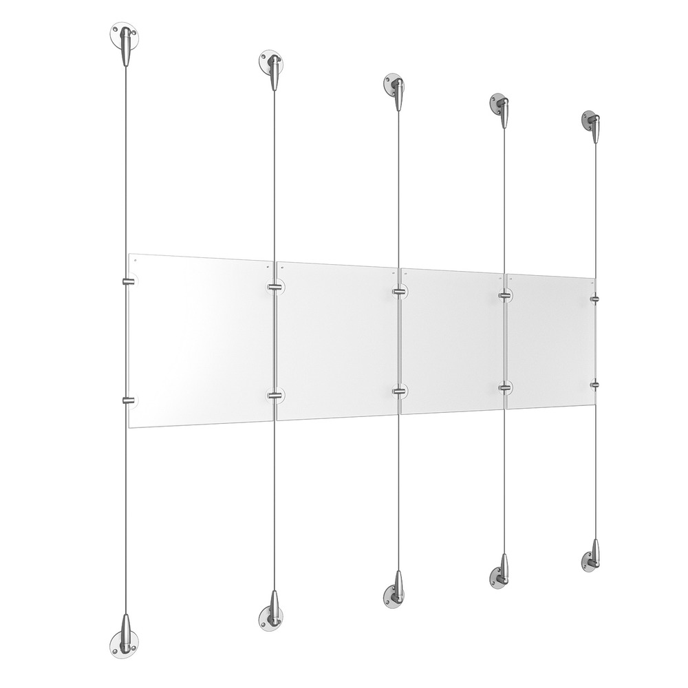 Product 1