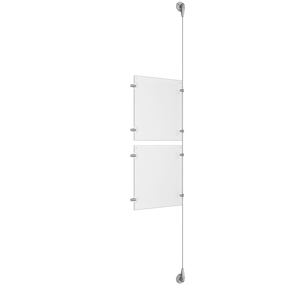 Product 1