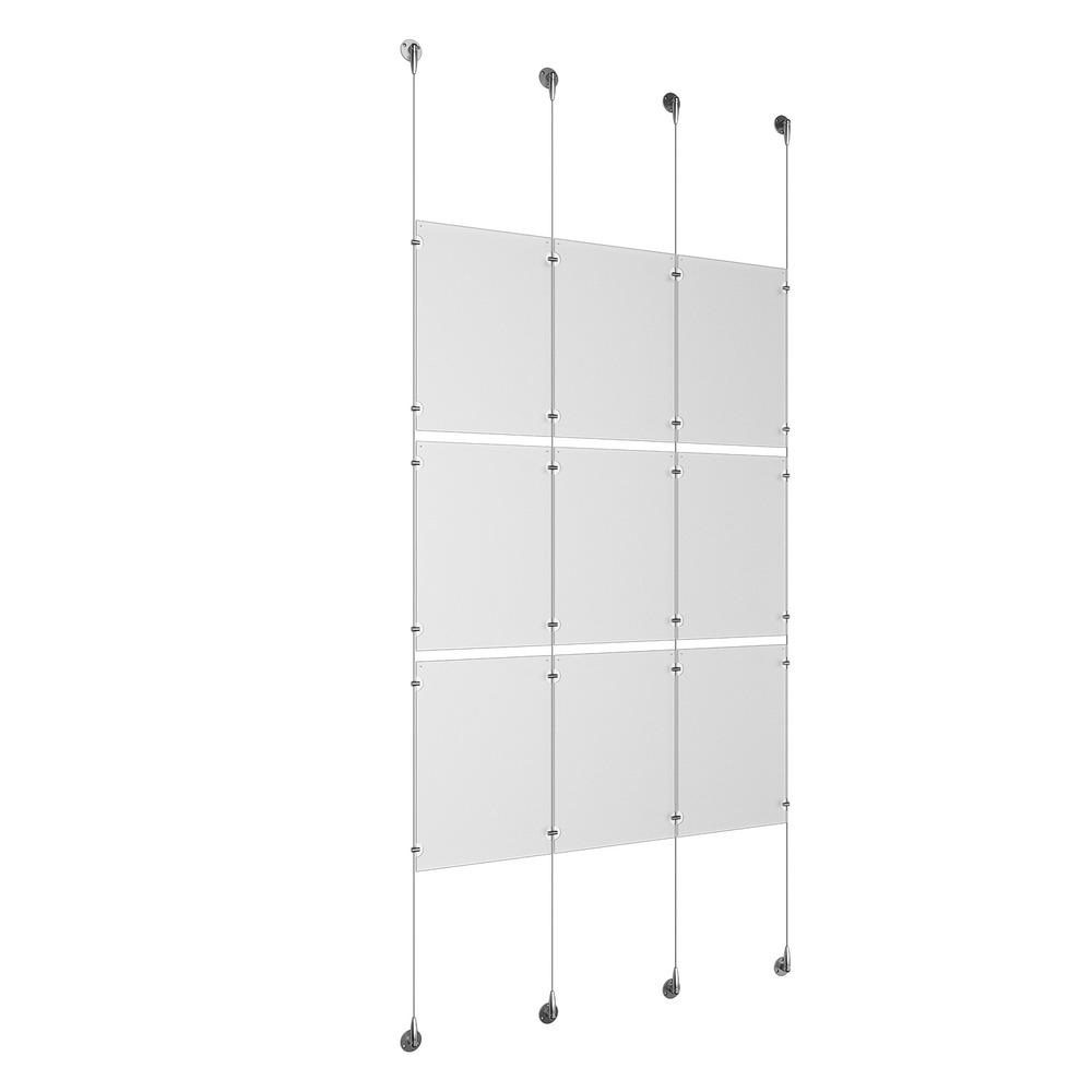 Product 1