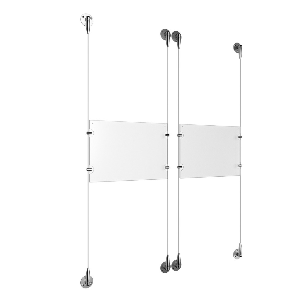 Product 1