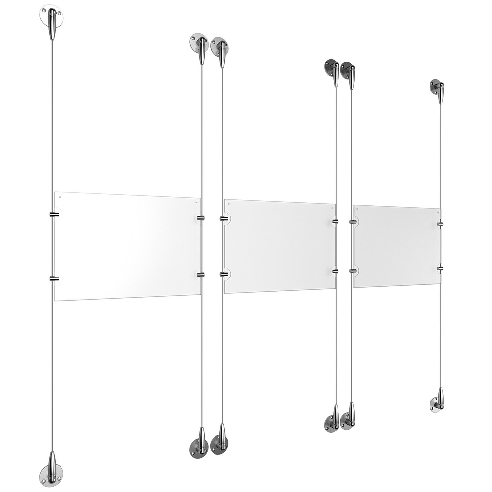 Product 1