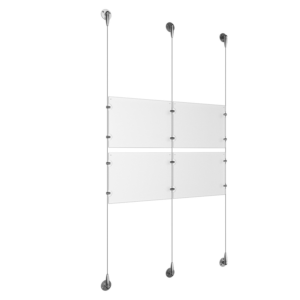 Product 1