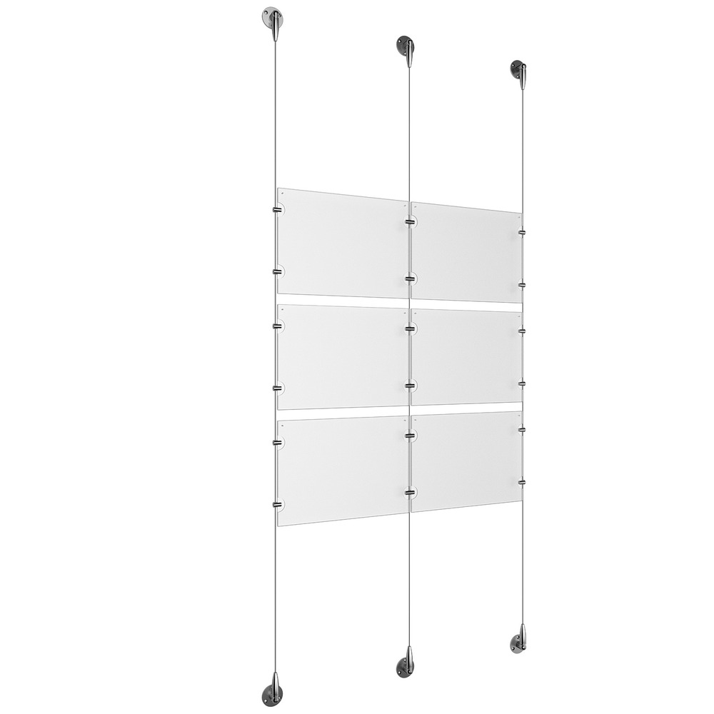 Product 1