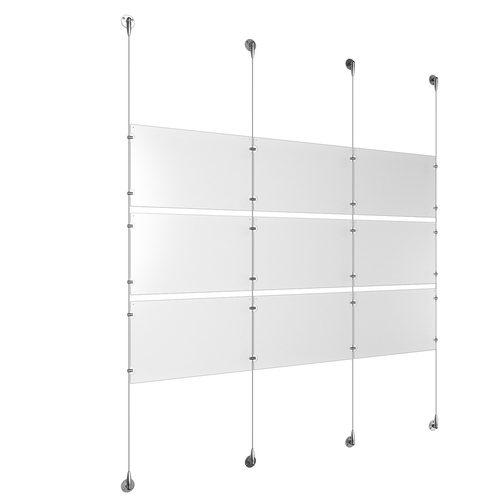Product 1