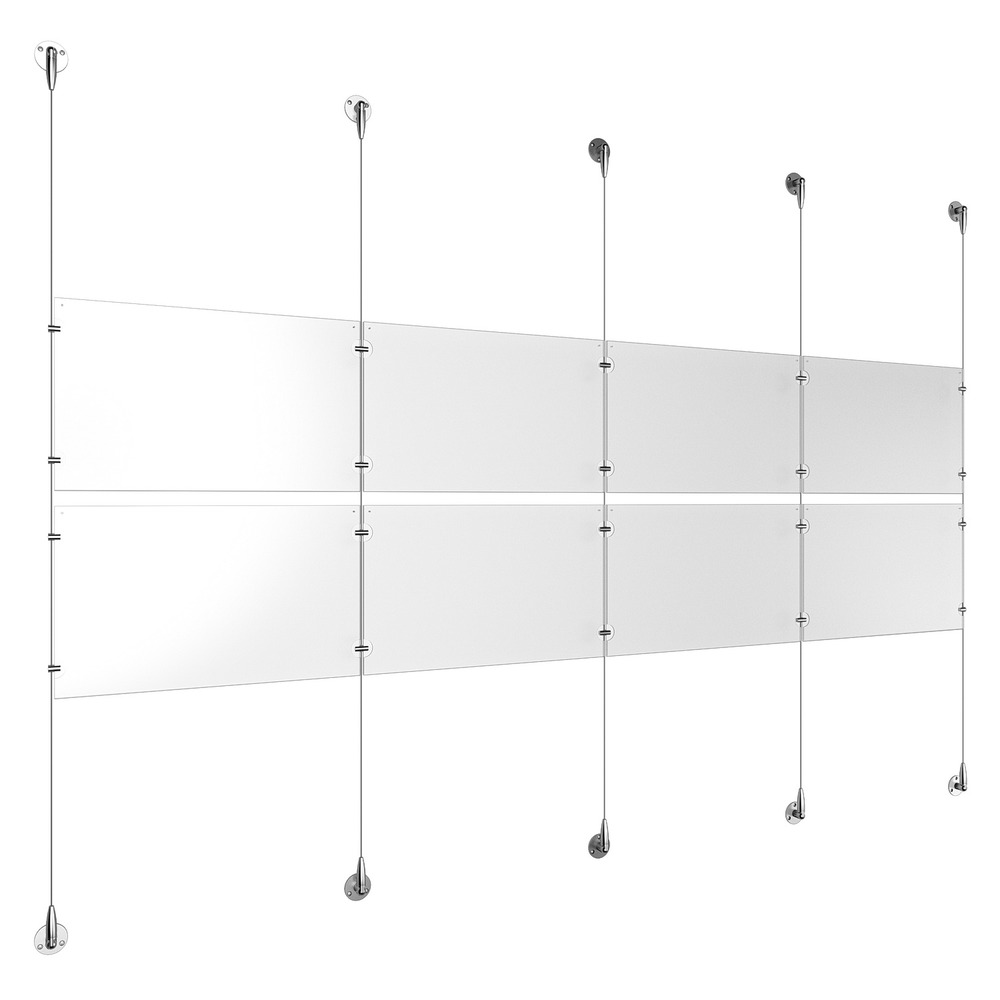 Product 1
