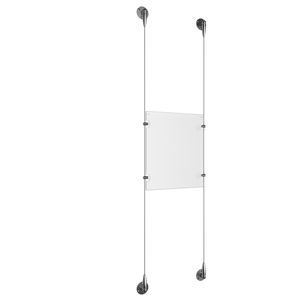 Product 1