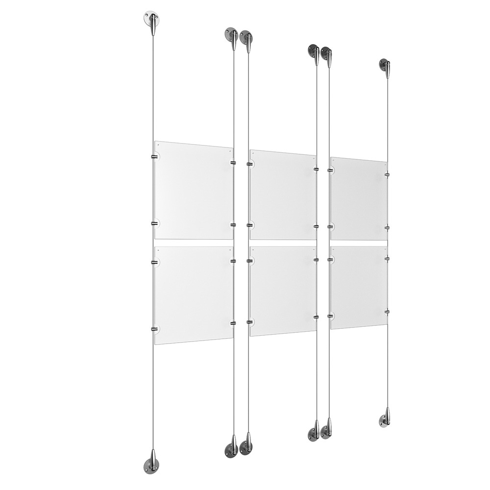 Product 1