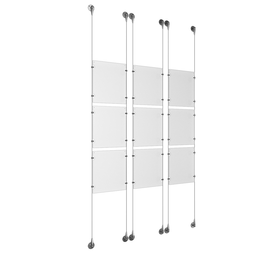 Product 1