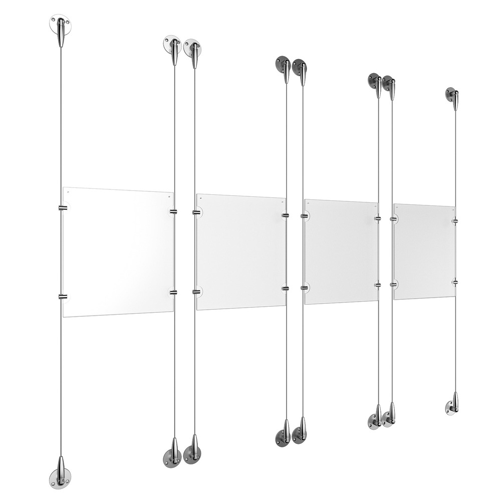 Product 1