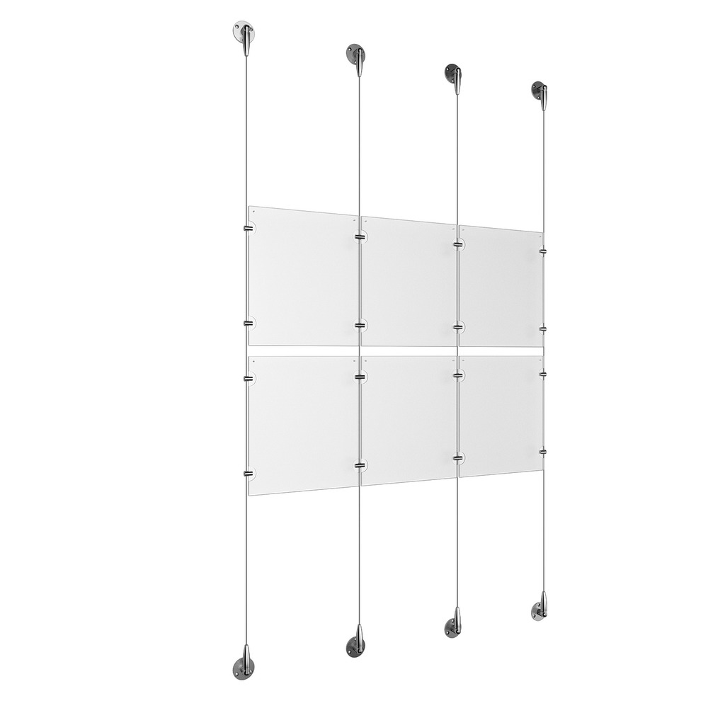 Product 1