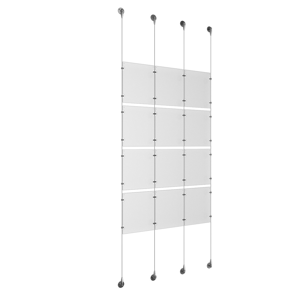 Product 1