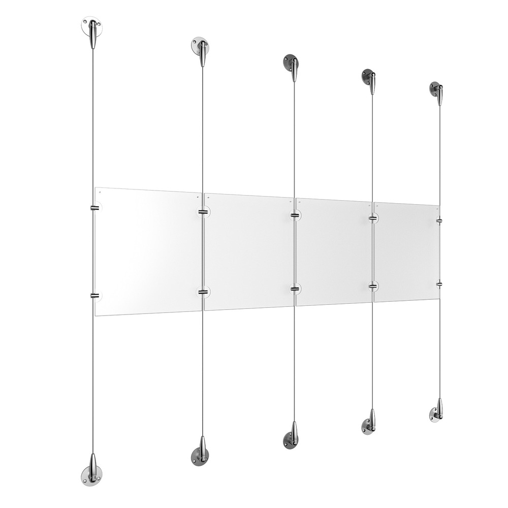 Product 1