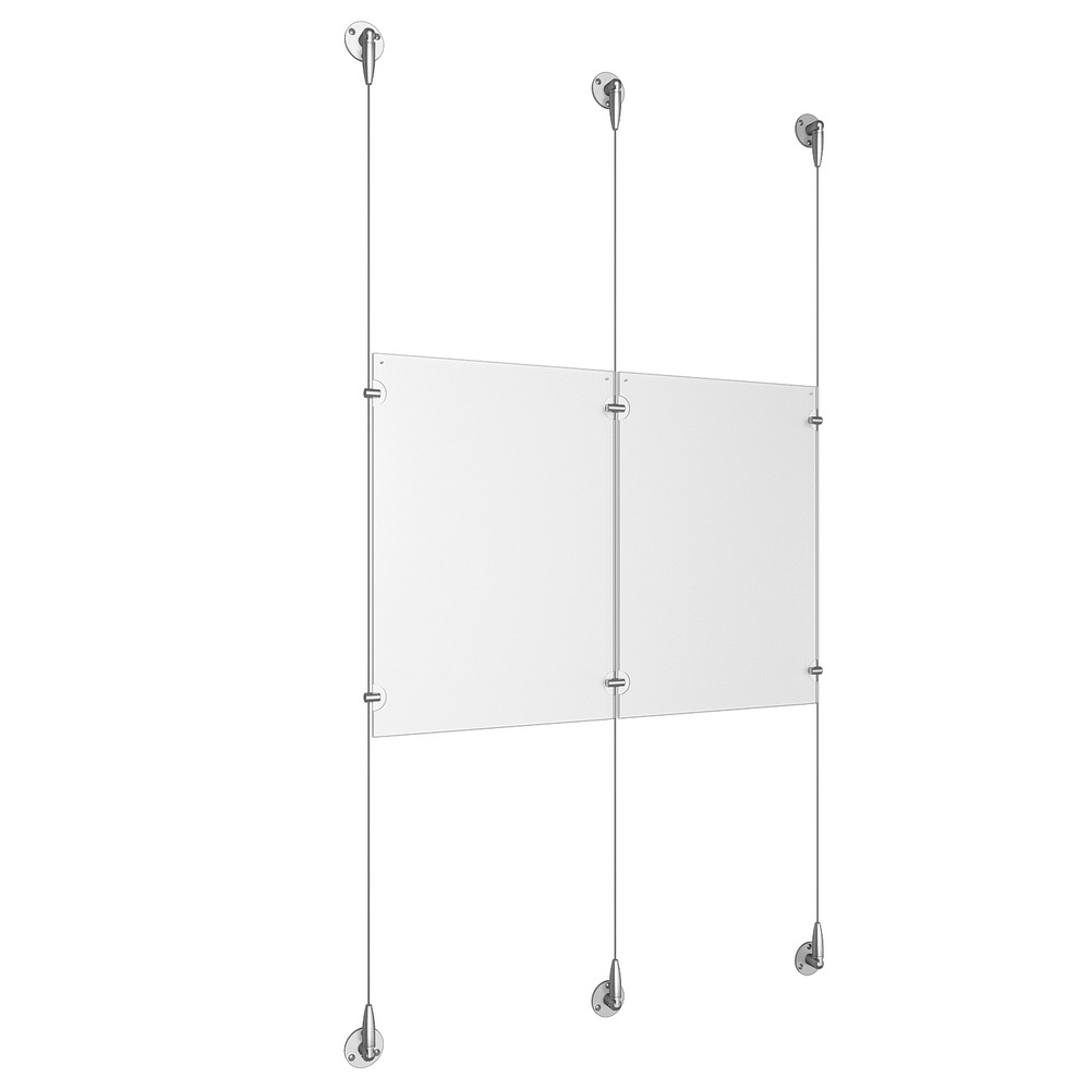 Product 1