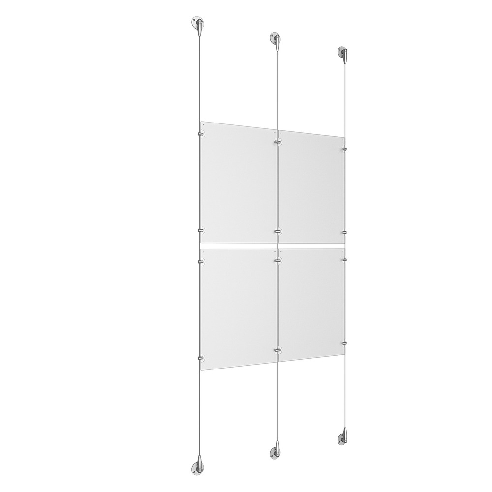 Product 1