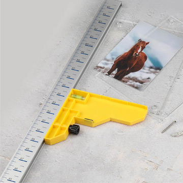 Product 1