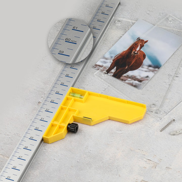 Product 1