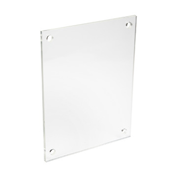 Product 1