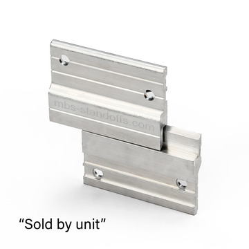 Cleat clips store