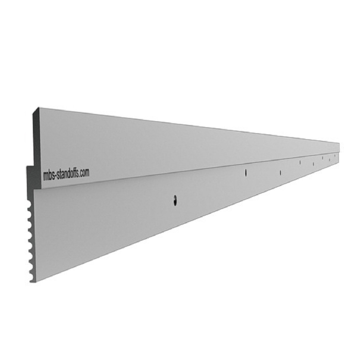 amz_ZCP2-6_1.jpg