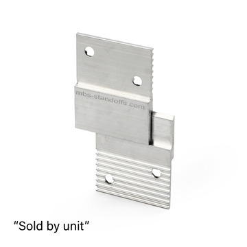 Cleat clips hotsell
