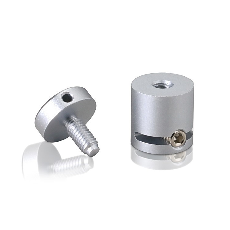 Standoff Panel Support Up to 1/4'' Single Sided Standoff