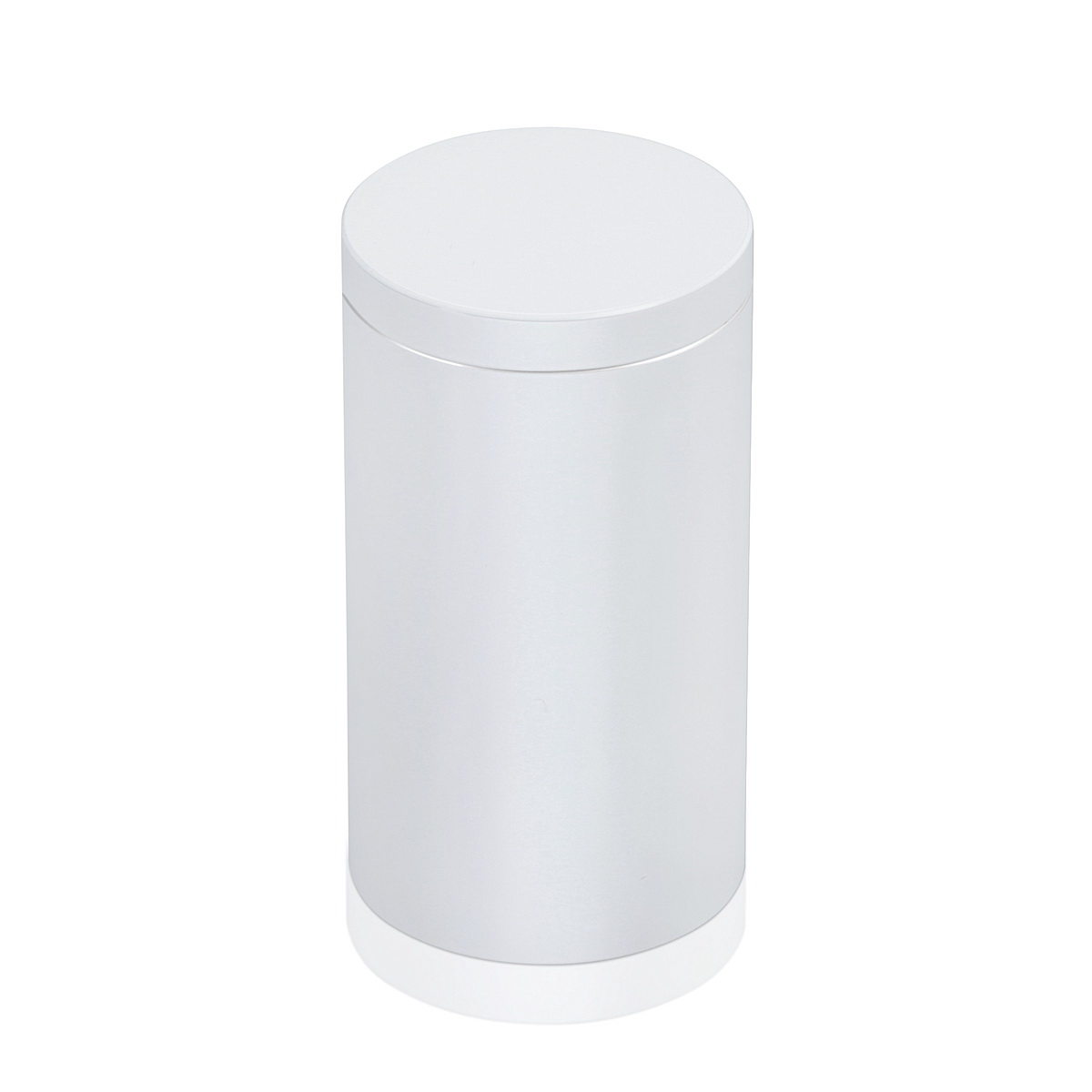 Affordable Aluminum Standoffs, Diameter 1 1/4'', Standoff 2